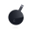 Google Chromecast Ultra 4K Black OEM - 610860 - zdjęcie 3